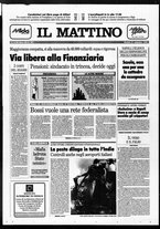 giornale/TO00014547/1994/n. 262 del 27 Settembre